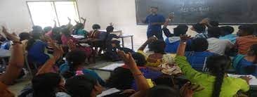 Eas Academy Eas Academy photo 2